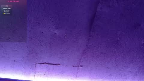 Snapshot of kinkykitten253 chatting on November 2025 07:13:02 AM kinkykitten253 online show from November 2025 07:13:02 AM