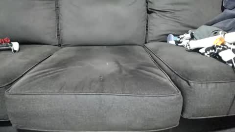 Kinky online show from April 2026 01:41:01 PM