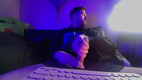 Snapshot of kinkykumiho chatting on March 2025 10:55:02 PM kinkykumiho online show from March 2025 10:55:02 PM