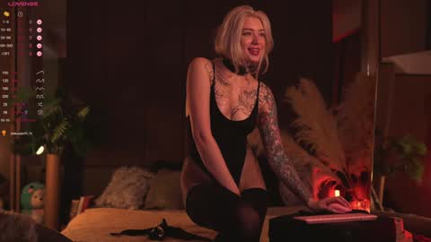 Snapshot of kinkylina_ chatting on December 2024 09:06:01 AM kinkylina_ online show from December 2024 09:06:01 AM
