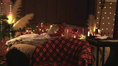 Snapshot of kinkylina_ chatting on January 2025 02:19:02 PM kinkylina_ online show from January 2025 02:19:02 PM