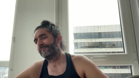 kinkyman16 online show from February 2026 02:49:01 PM