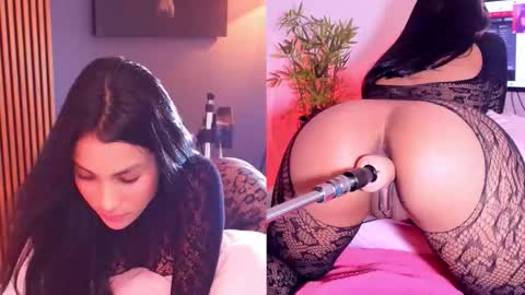 Mindy  online show from January 2026 08:36:01 PM