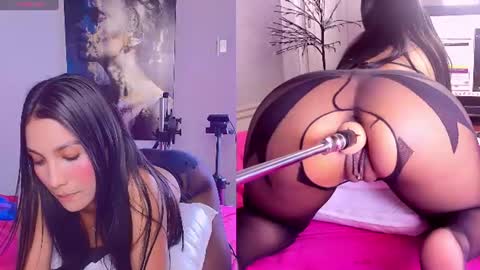 Snapshot of kinkymindy_ chatting on June 2026 08:43:02 PM Mindy online show from June 2026 08:43:02 PM