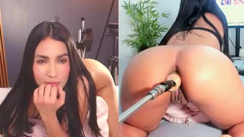Snapshot of kinkymindy_ chatting on July 2026 08:47:01 PM Mindy online show from July 2026 08:47:01 PM