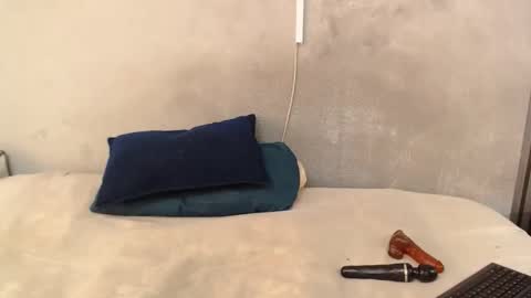 Snapshot of kinkynaghty chatting on May 2026 08:20:01 AM kinkynaghty online show from May 2026 08:20:01 AM