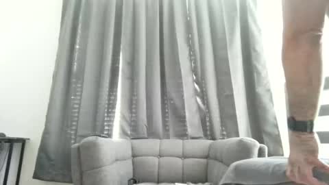 Snapshot of kinkynhorny123 chatting on October 2025 08:29:02 PM kinkynhorny123 online show from October 2025 08:29:02 PM