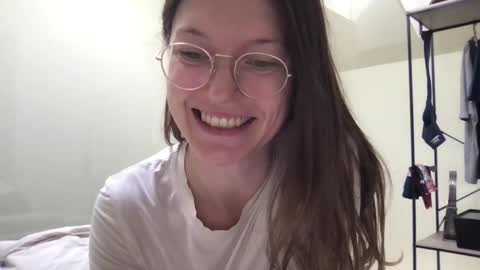 Mary the Soulmate online show from January 2025 12:19:02 PM