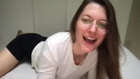 Mary the Soulmate online show from February 2025 05:05:02 PM