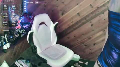 Kinkypinky01 online show from March 2025 11:00:02 PM