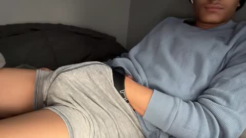 kinkypopsicle online show from March 2026 02:06:01 PM