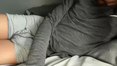 kinkypopsicle online show from April 2026 03:10:02 PM