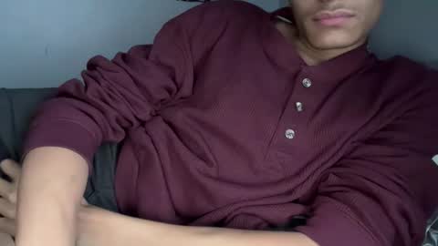 kinkypopsicle online show from April 2026 06:38:01 PM