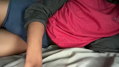 kinkypopsicle online show from April 2026 09:49:02 PM