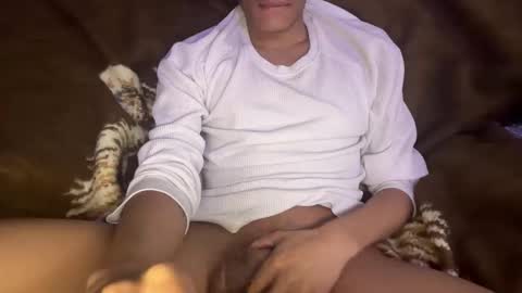 kinkypopsicle online show from April 2026 04:06:02 AM