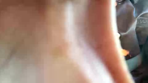 Snapshot of kinkyprinsexxx chatting on October 2025 07:23:01 PM 18yoFantasyDreamgirlXxxKittyCum online show from October 2025 07:23:01 PM