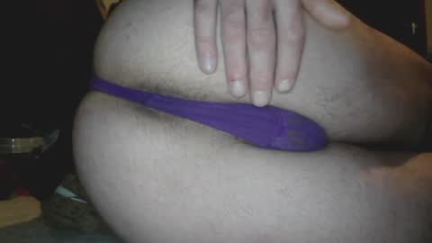Xoxxxo online show from June 2026 12:39:01 PM