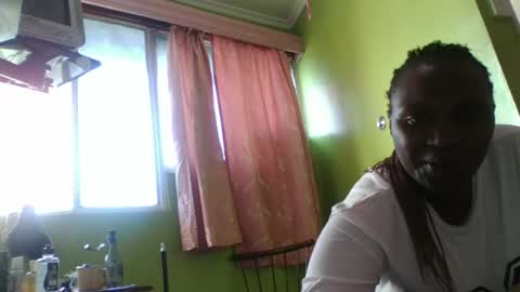 kinkyroey123 online show from July 2026 05:44:01 AM