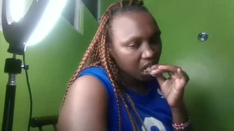 kinkyroey123 online show from July 2026 12:47:02 AM