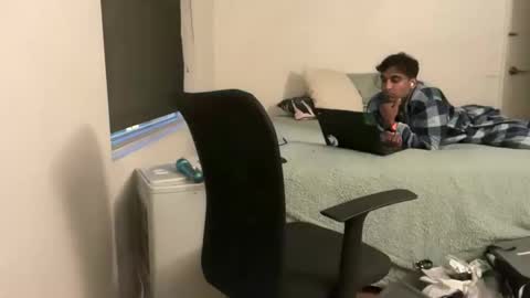 kinkyslutdee online show from September 2025 08:58:01 AM