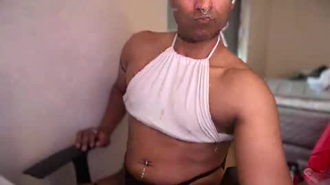 kinkyslutdee online show from February 2026 10:48:02 PM