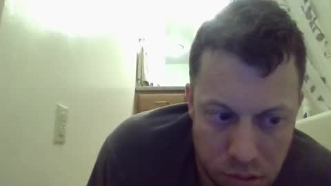 kinkystrides online show from November 2025 09:20:02 AM