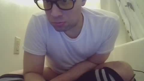 kinkystrides online show from November 2025 03:58:02 PM