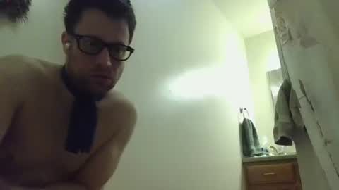 kinkystrides online show from December 2025 04:13:02 PM