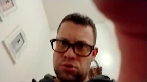 kinkystrides online show from March 2026 02:59:01 AM