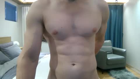Snapshot of kinkystudfantasy chatting on June 2026 10:53:02 AM KinkyStudFantasy online show from June 2026 10:53:02 AM