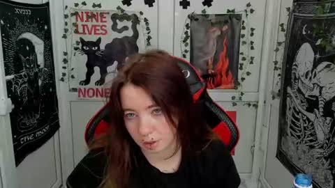 meow online show from July 2026 11:12:02 AM