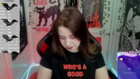 meow online show from July 2026 01:18:02 PM