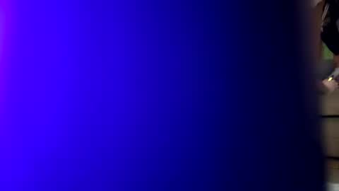 Snapshot of kinkytwinkkkk chatting on September 2025 08:39:01 AM kinkytwinkkkk online show from September 2025 08:39:01 AM