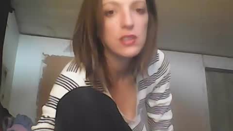 kinkyvibes online show from December 2024 04:42:01 AM