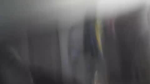 kinkyvibes online show from September 2025 07:34:02 AM