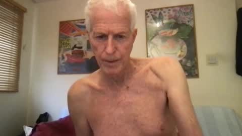 kinkyviejosreturn online show from June 2026 06:06:01 AM