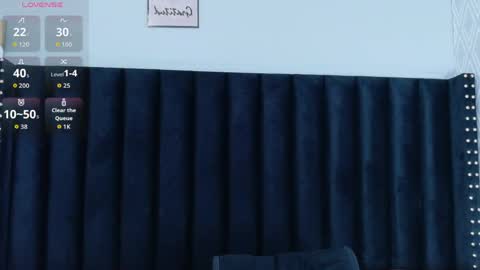 kinkywildmilf online show from March 2026 02:35:01 AM