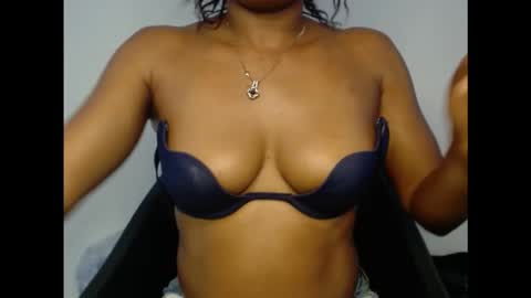kinkyxxnasty online show from October 2025 08:23:01 AM