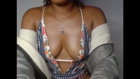 kinkyxxnasty online show from October 2025 09:56:02 AM