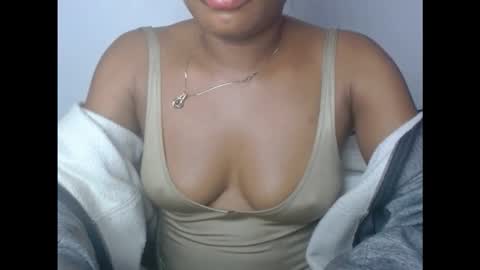 kinkyxxnasty online show from October 2025 12:11:01 PM