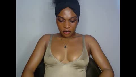 kinkyxxnasty online show from November 2025 01:45:01 PM