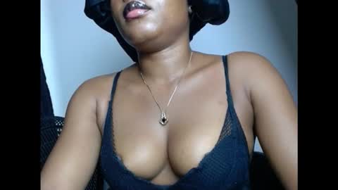 kinkyxxnasty online show from November 2025 11:25:02 AM