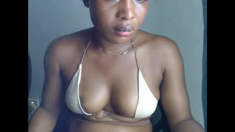 kinkyxxnasty online show from December 2025 02:17:02 AM