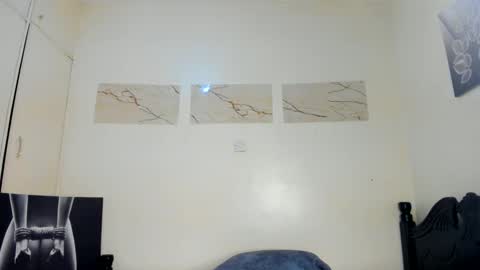 doris lovely online show from April 2026 07:29:02 PM