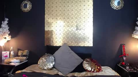 kinkyy_mom online show from April 2026 03:28:01 PM