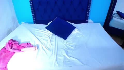 Snapshot of kinkyy_redhead chatting on October 2025 03:42:01 PM kinkyy_redhead online show from October 2025 03:42:01 PM