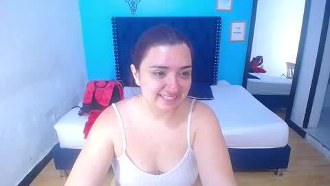 Snapshot of kinkyy_redhead chatting on October 2025 02:06:02 PM kinkyy_redhead online show from October 2025 02:06:02 PM