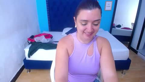 kinkyy_redhead online show from February 2026 02:05:01 PM
