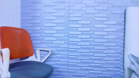 kinkyy_redhead online show from April 2026 12:33:01 PM