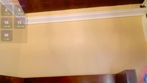  CALL ME KINSLEY  online show from March 2026 04:24:01 PM